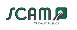 SCAM TP